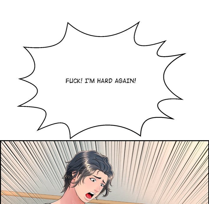 One More Time (Seokhyeon) - Chapter 8 Page 217