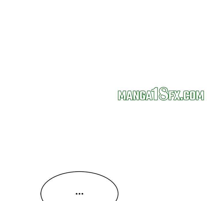 One More Time (Seokhyeon) - Chapter 8 Page 219