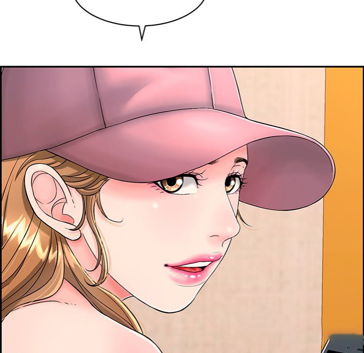 One More Time (Seokhyeon) - Chapter 8 Page 220