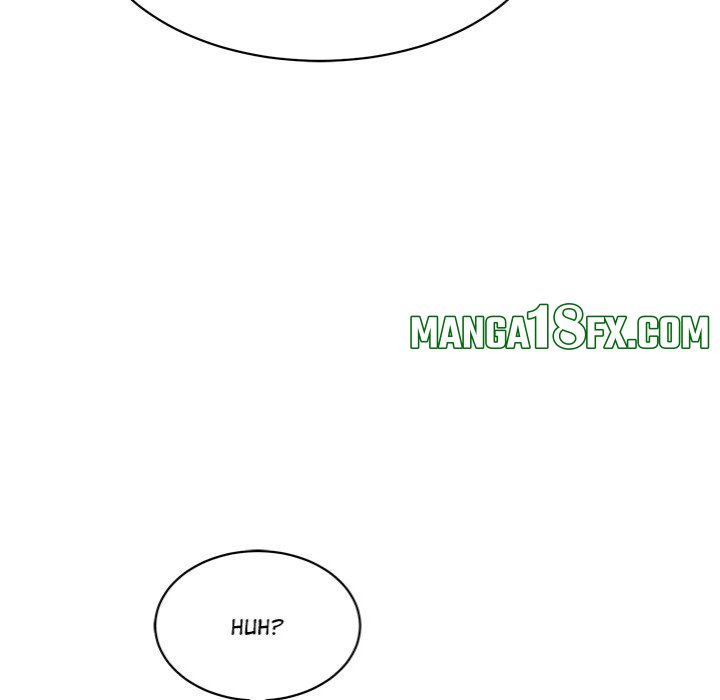 One More Time (Seokhyeon) - Chapter 8 Page 222