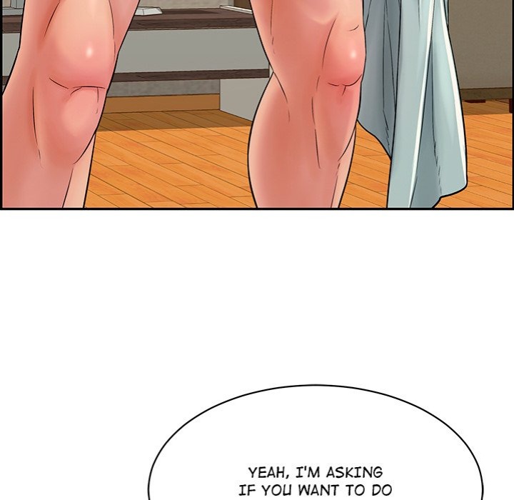 One More Time (Seokhyeon) - Chapter 8 Page 225