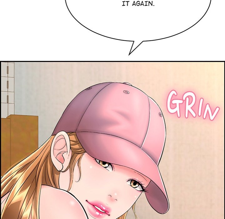 One More Time (Seokhyeon) - Chapter 8 Page 226