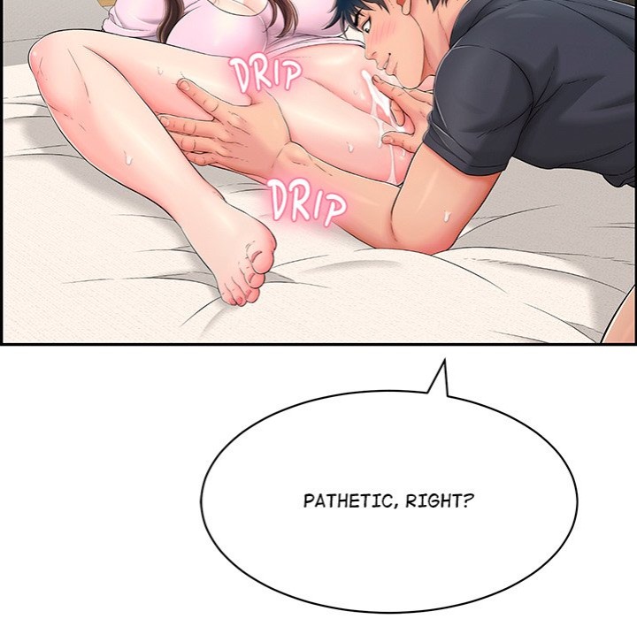 One More Time (Seokhyeon) - Chapter 8 Page 23