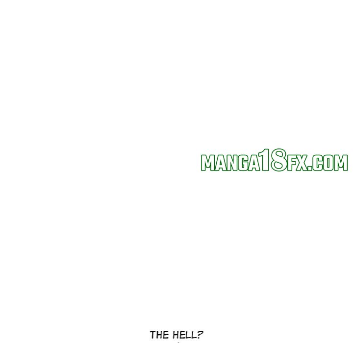 One More Time (Seokhyeon) - Chapter 8 Page 24