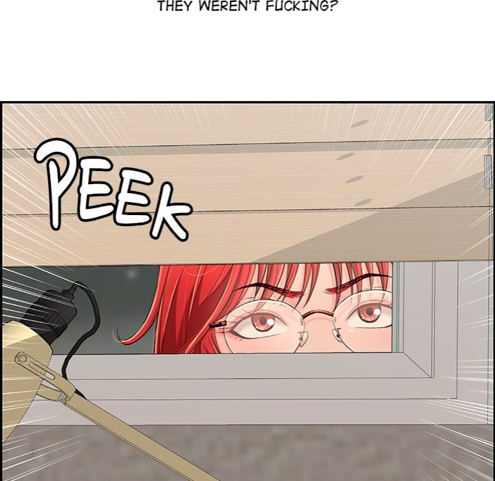 One More Time (Seokhyeon) - Chapter 8 Page 25