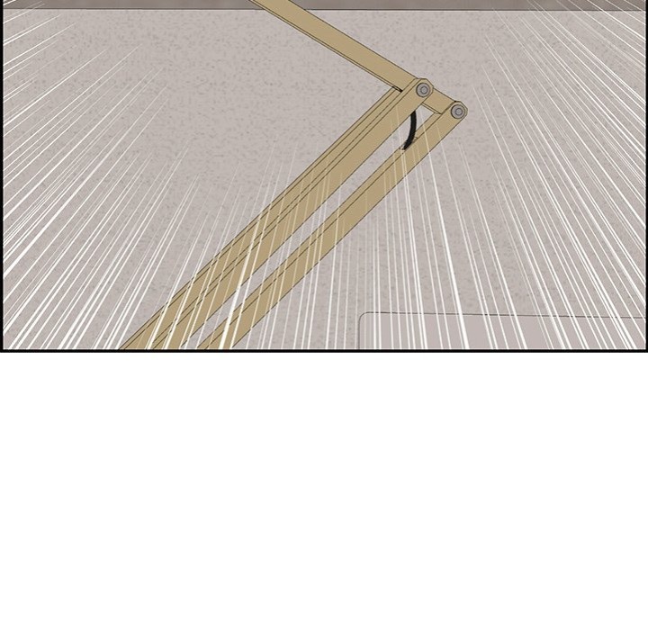 One More Time (Seokhyeon) - Chapter 8 Page 26