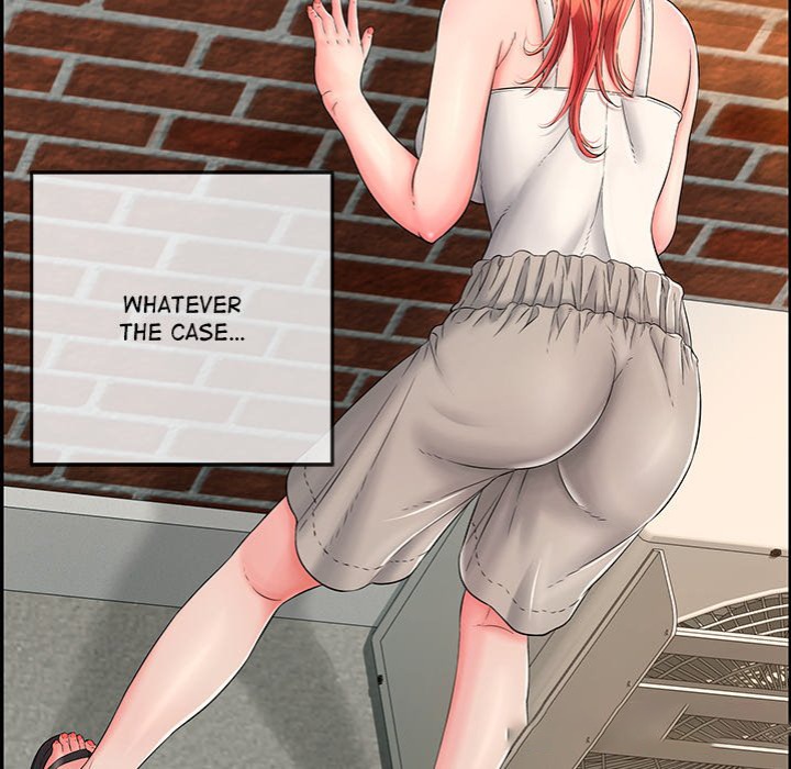 One More Time (Seokhyeon) - Chapter 8 Page 28