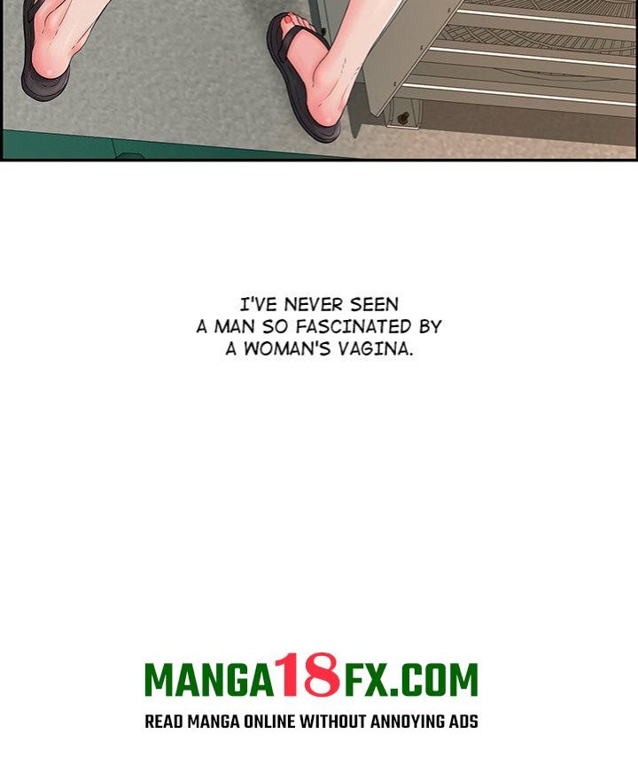 One More Time (Seokhyeon) - Chapter 8 Page 29