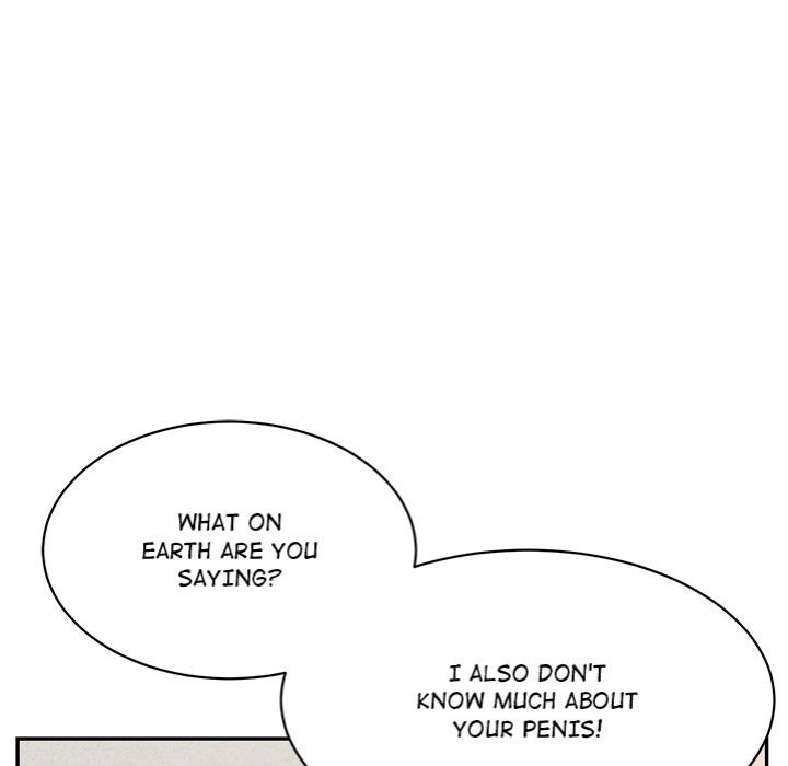 One More Time (Seokhyeon) - Chapter 8 Page 30