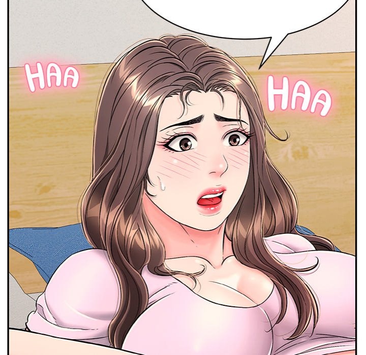 One More Time (Seokhyeon) - Chapter 8 Page 31