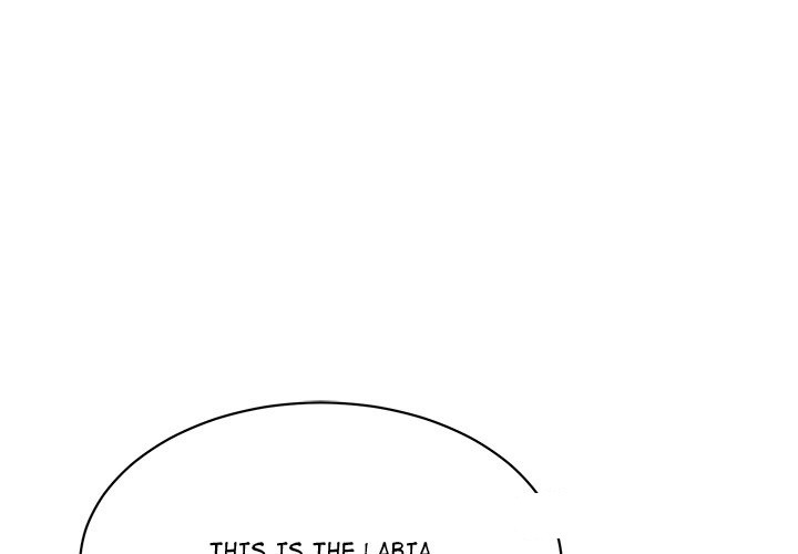 One More Time (Seokhyeon) - Chapter 8 Page 4