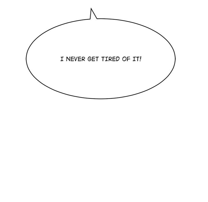 One More Time (Seokhyeon) - Chapter 8 Page 40