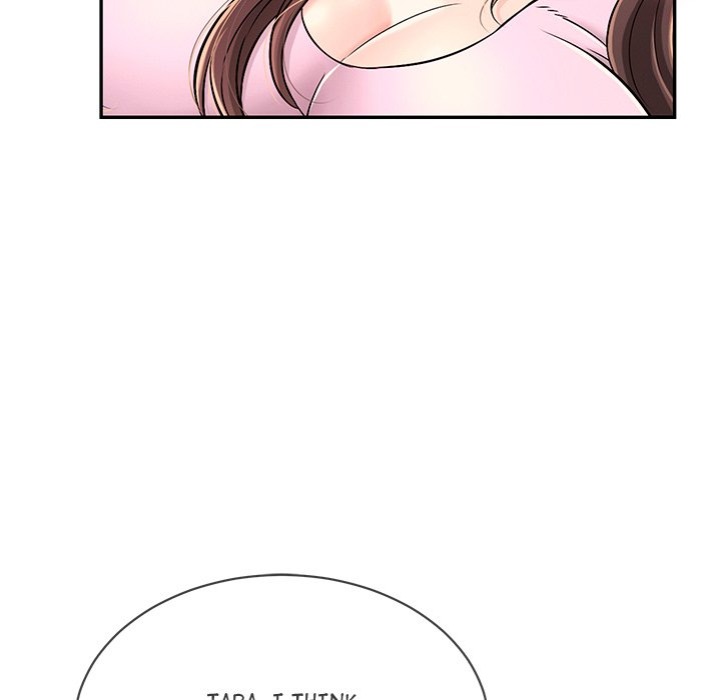 One More Time (Seokhyeon) - Chapter 8 Page 42