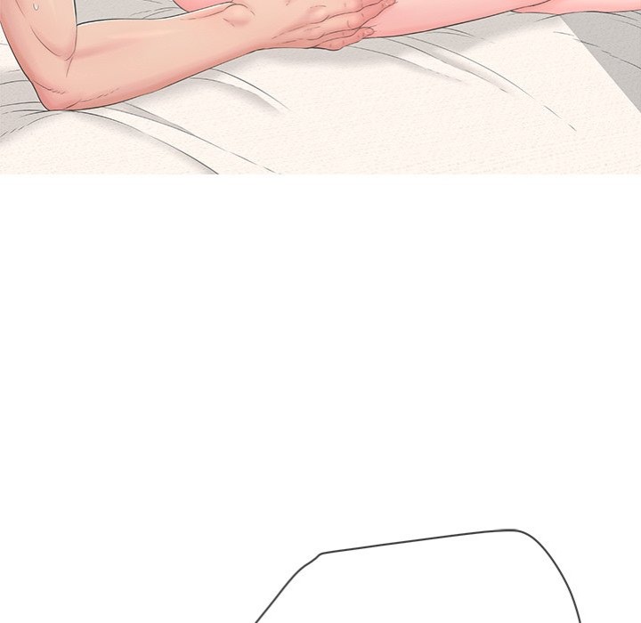 One More Time (Seokhyeon) - Chapter 8 Page 44