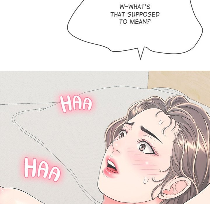 One More Time (Seokhyeon) - Chapter 8 Page 45