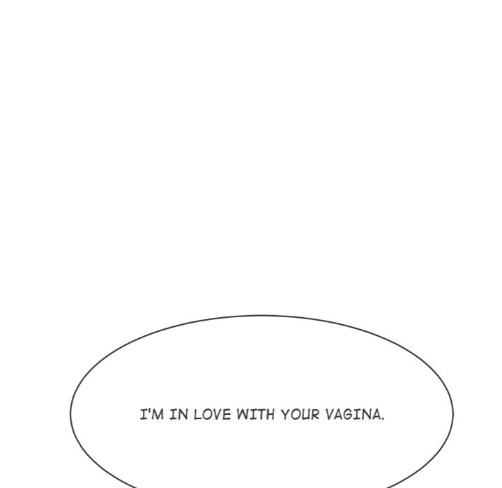 One More Time (Seokhyeon) - Chapter 8 Page 47