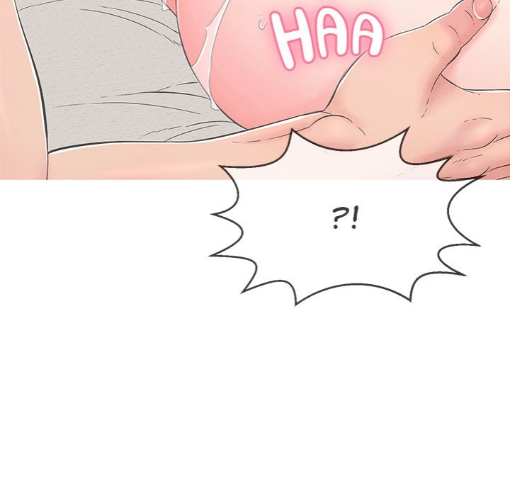 One More Time (Seokhyeon) - Chapter 8 Page 49