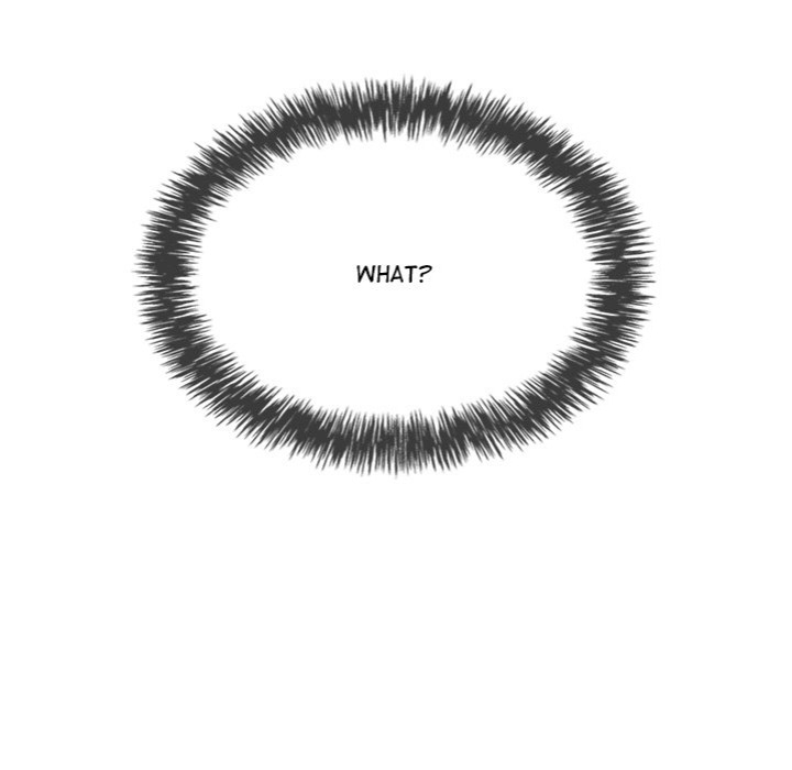 One More Time (Seokhyeon) - Chapter 8 Page 50