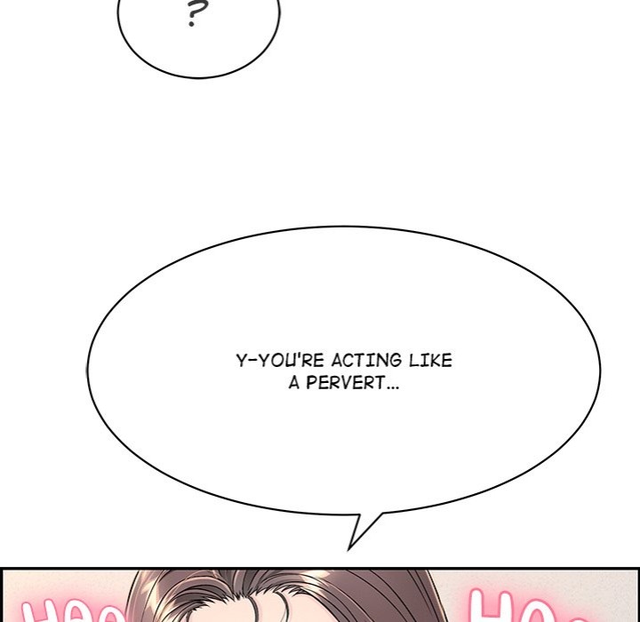 One More Time (Seokhyeon) - Chapter 8 Page 53