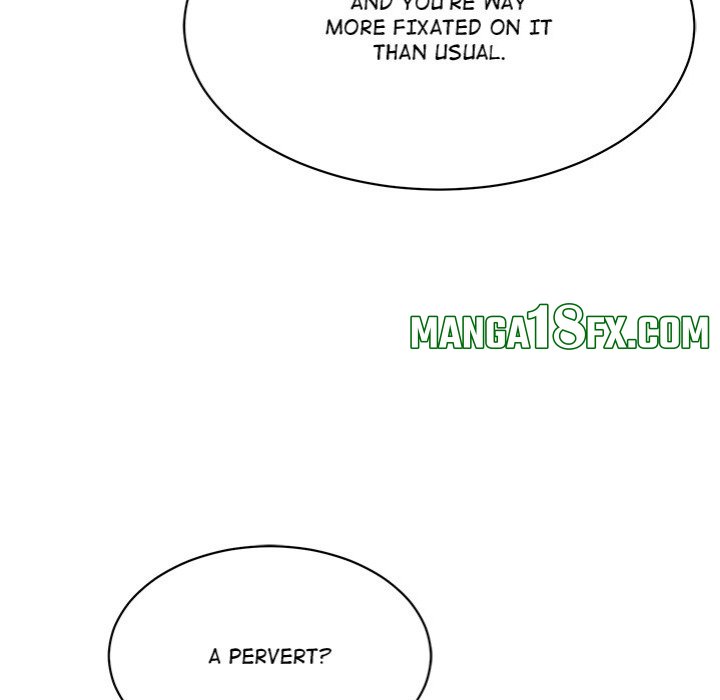 One More Time (Seokhyeon) - Chapter 8 Page 55