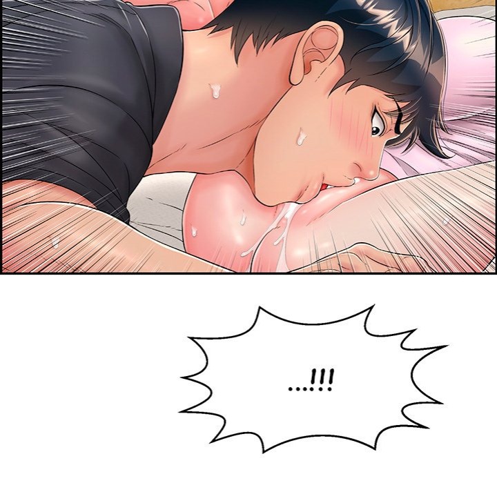 One More Time (Seokhyeon) - Chapter 8 Page 59