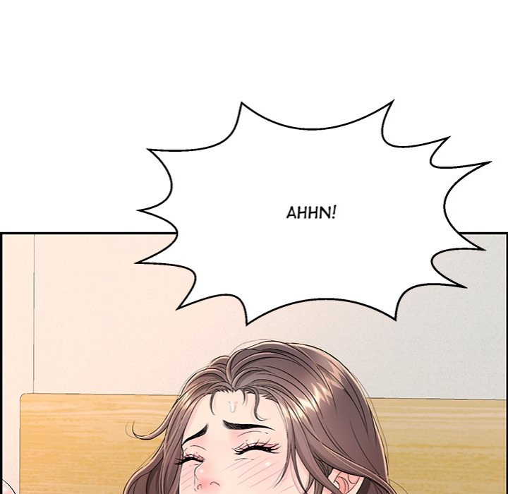 One More Time (Seokhyeon) - Chapter 8 Page 60