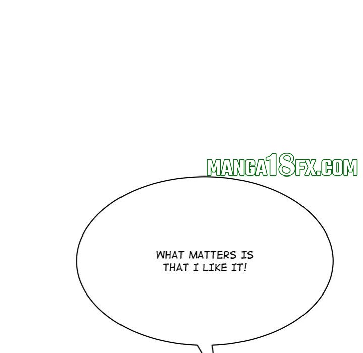 One More Time (Seokhyeon) - Chapter 8 Page 62