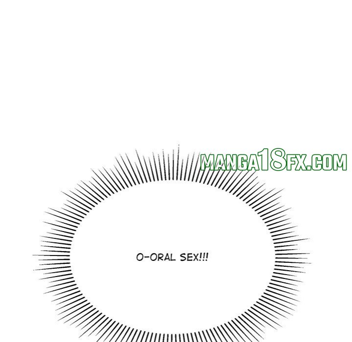 One More Time (Seokhyeon) - Chapter 8 Page 67