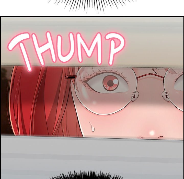 One More Time (Seokhyeon) - Chapter 8 Page 68