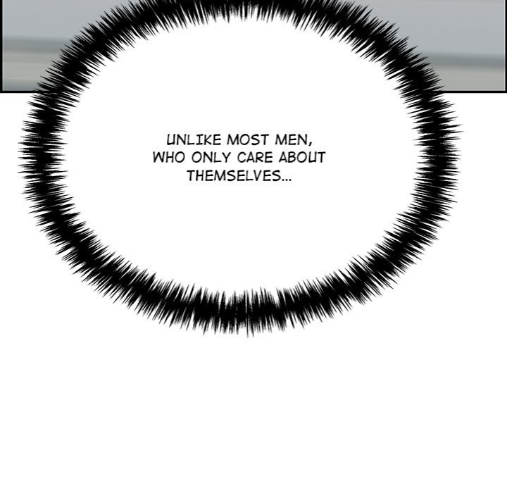 One More Time (Seokhyeon) - Chapter 8 Page 69