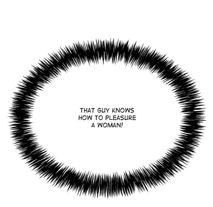 One More Time (Seokhyeon) - Chapter 8 Page 70