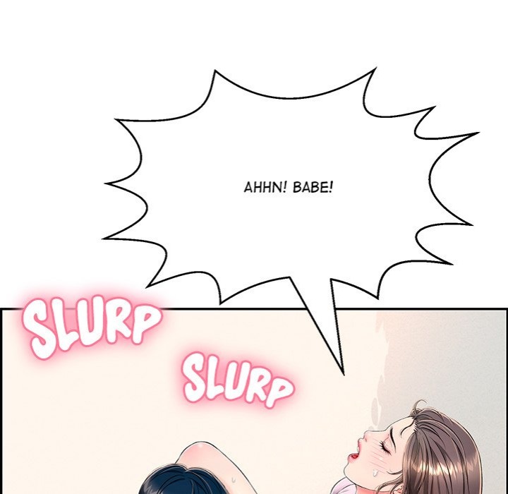 One More Time (Seokhyeon) - Chapter 8 Page 71