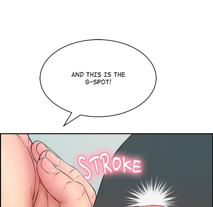 One More Time (Seokhyeon) - Chapter 8 Page 77