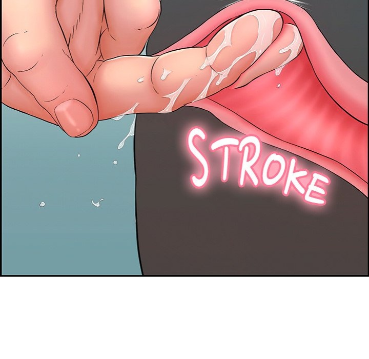 One More Time (Seokhyeon) - Chapter 8 Page 78