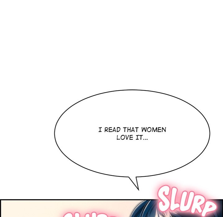 One More Time (Seokhyeon) - Chapter 8 Page 79