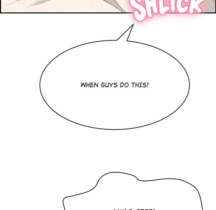 One More Time (Seokhyeon) - Chapter 8 Page 81