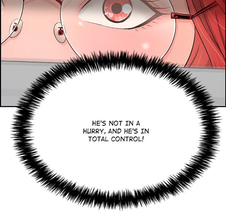 One More Time (Seokhyeon) - Chapter 8 Page 85