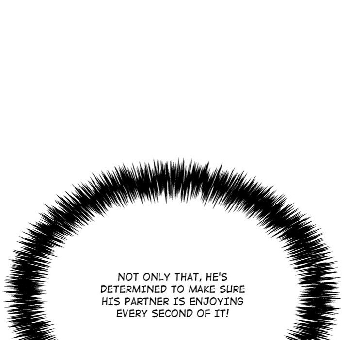 One More Time (Seokhyeon) - Chapter 8 Page 86