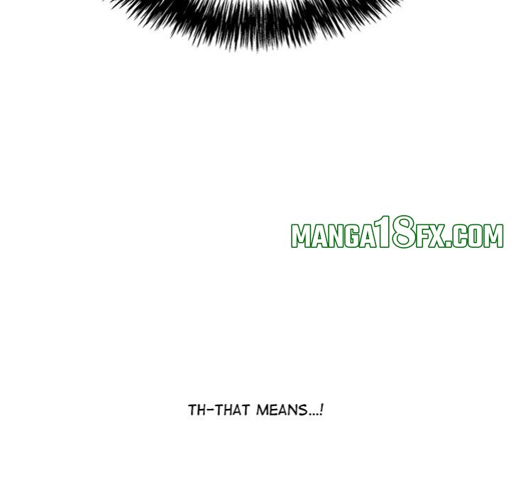 One More Time (Seokhyeon) - Chapter 8 Page 89