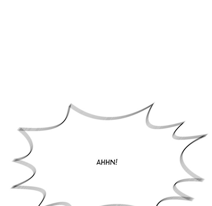 One More Time (Seokhyeon) - Chapter 8 Page 90