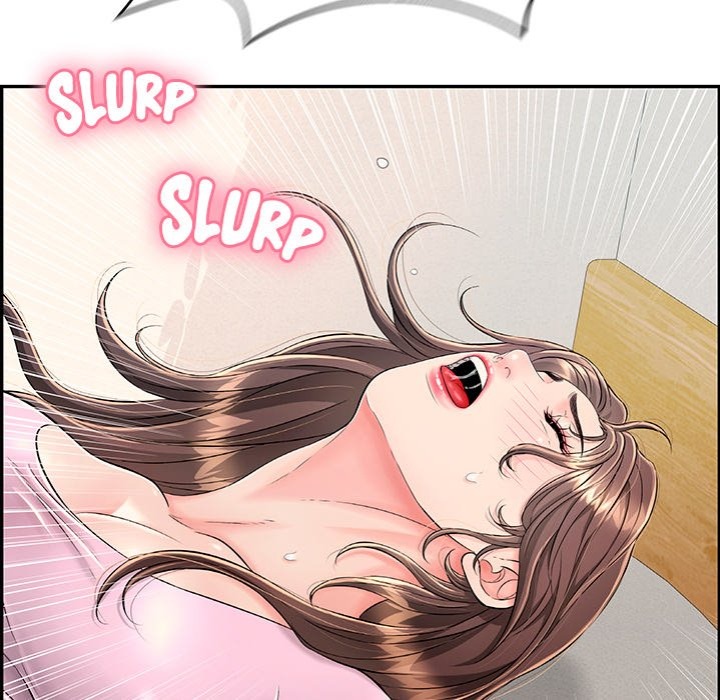 One More Time (Seokhyeon) - Chapter 8 Page 91