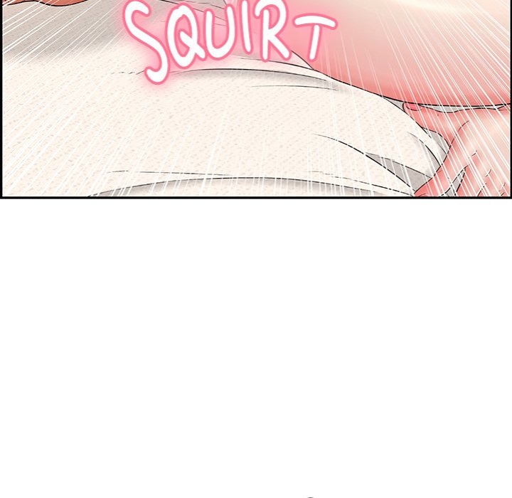 One More Time (Seokhyeon) - Chapter 8 Page 94