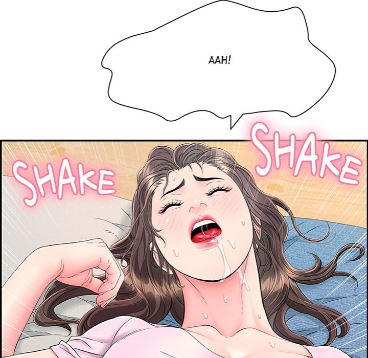 One More Time (Seokhyeon) - Chapter 8 Page 95