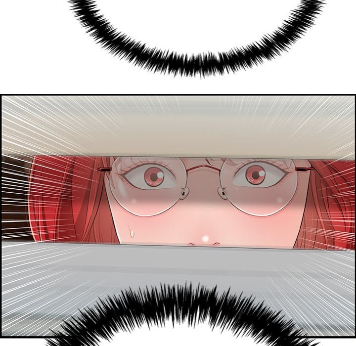 One More Time (Seokhyeon) - Chapter 8 Page 98