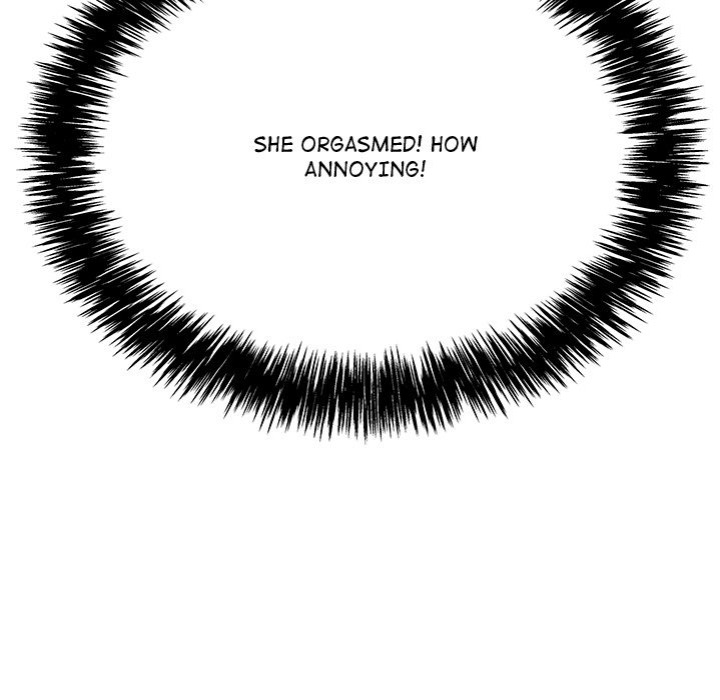 One More Time (Seokhyeon) - Chapter 8 Page 99