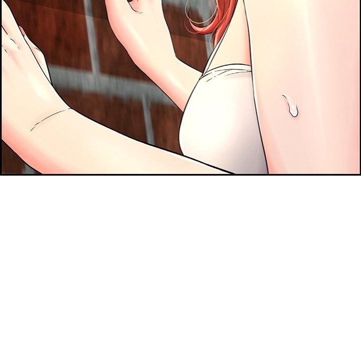 One More Time (Seokhyeon) - Chapter 9 Page 100