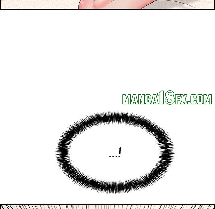 One More Time (Seokhyeon) - Chapter 9 Page 103