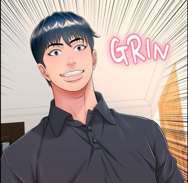 One More Time (Seokhyeon) - Chapter 9 Page 104