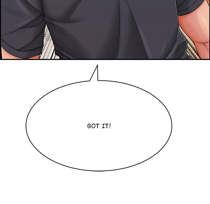 One More Time (Seokhyeon) - Chapter 9 Page 105