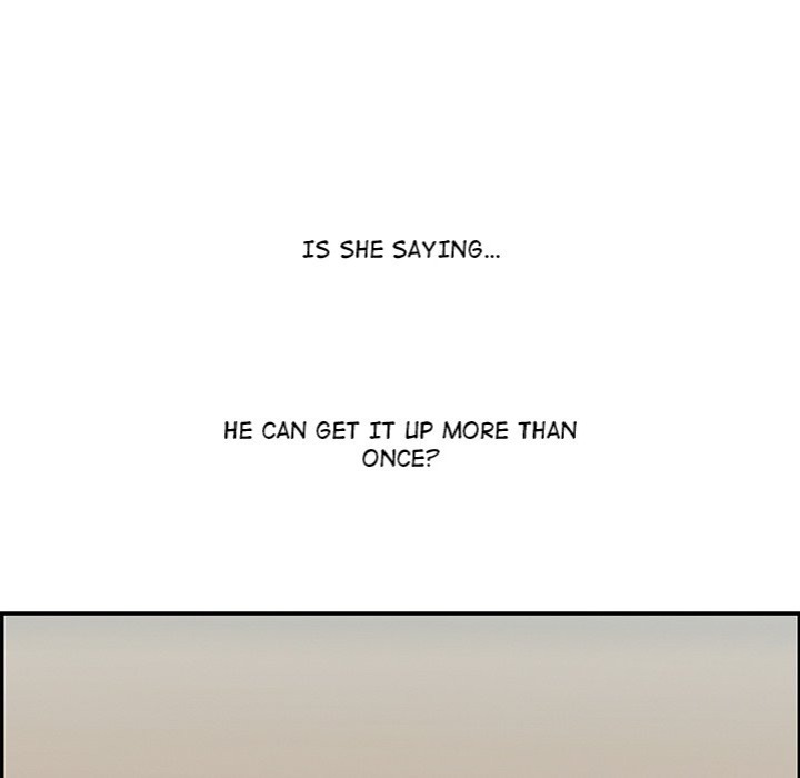 One More Time (Seokhyeon) - Chapter 9 Page 106